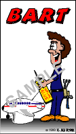 mechanic.jpeg