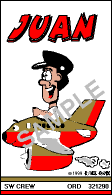 pilot.jpeg