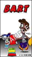 ramper.jpeg