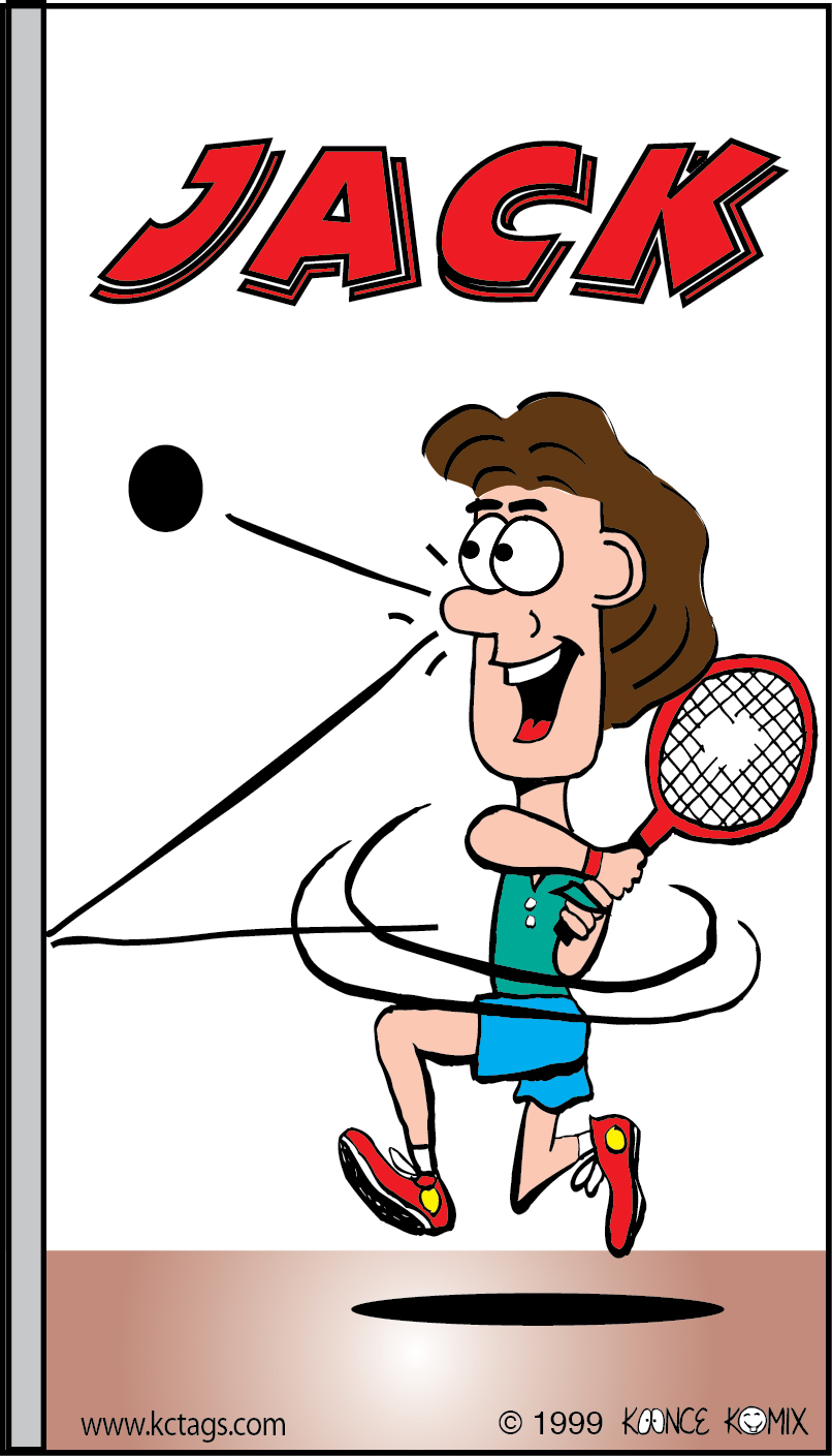 Personalized gifts products family cartoons