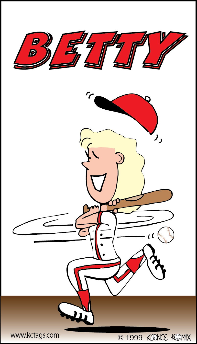 Personalized gifts products family cartoons