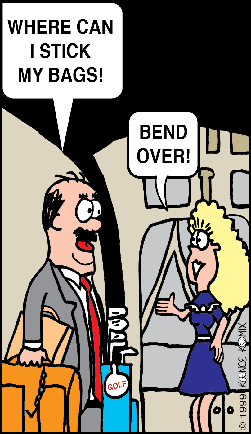 Personalized gifts products family cartoons
