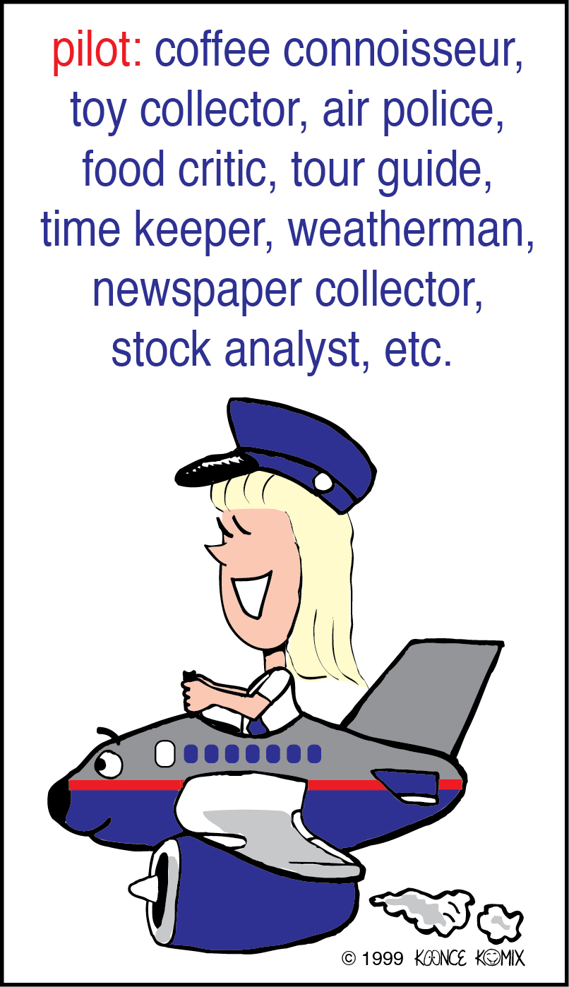 Personalized gifts products family cartoons