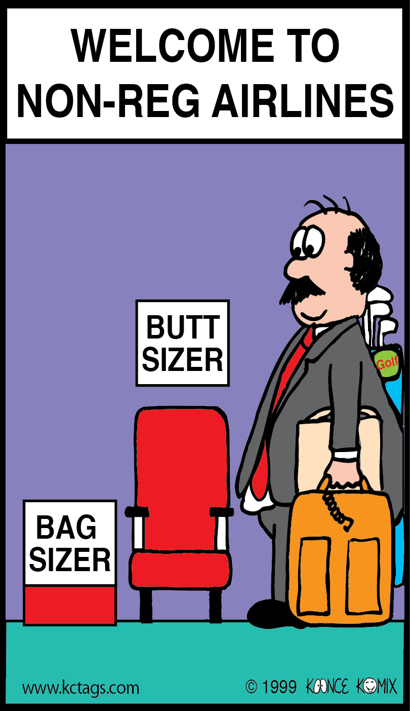 Personalized gifts products family cartoons