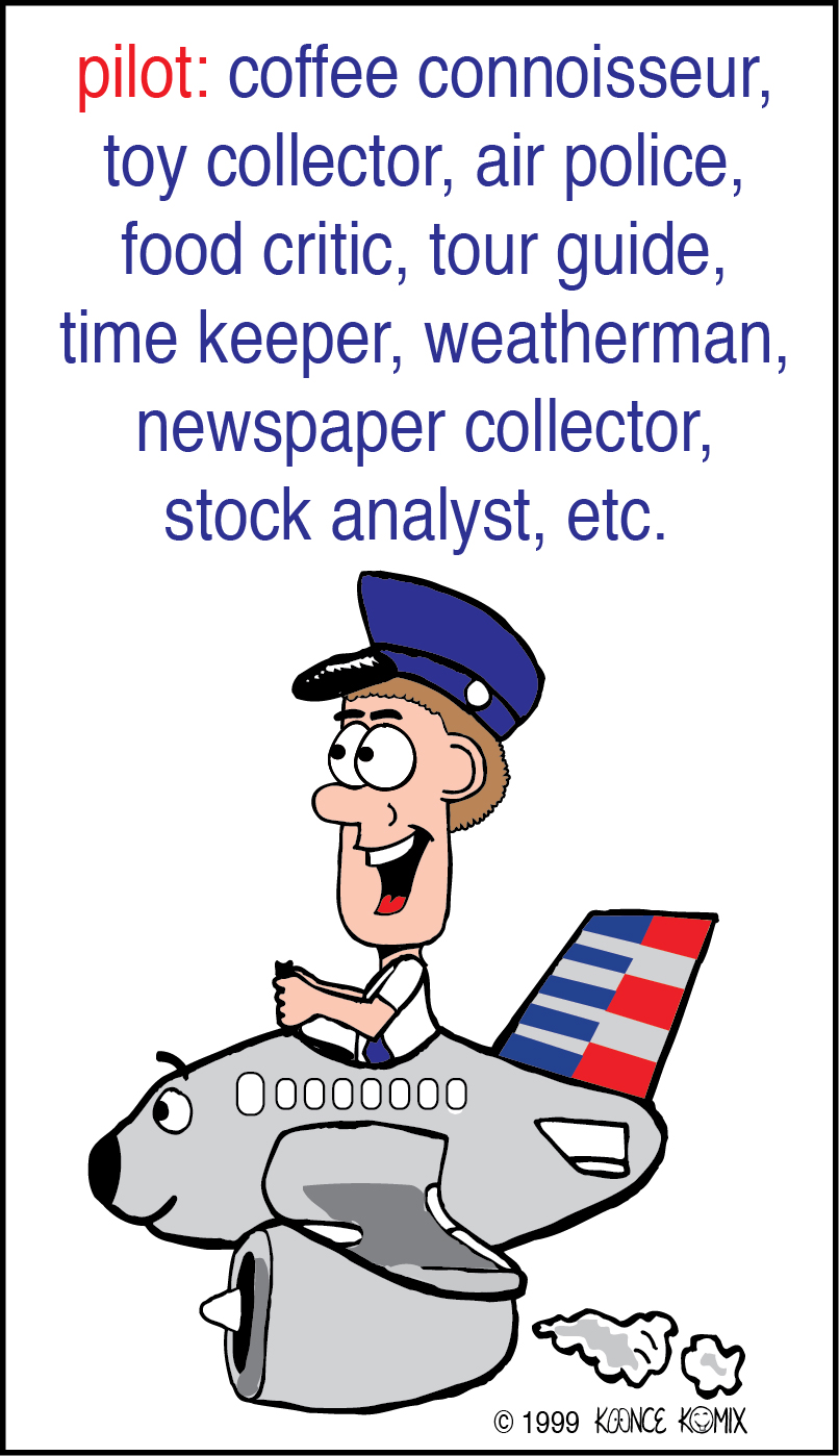 Personalized gifts products family cartoons