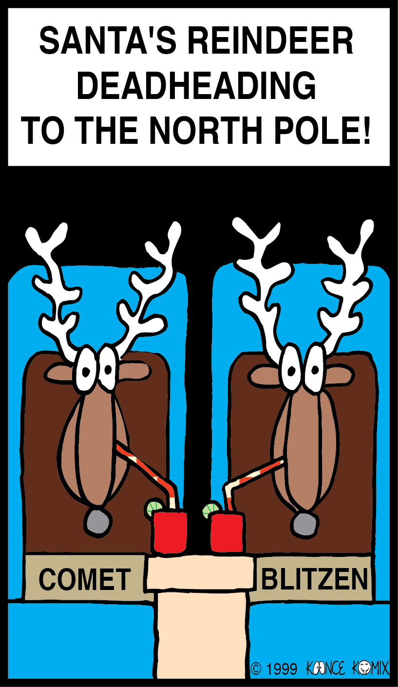 Personalized gifts products family cartoons