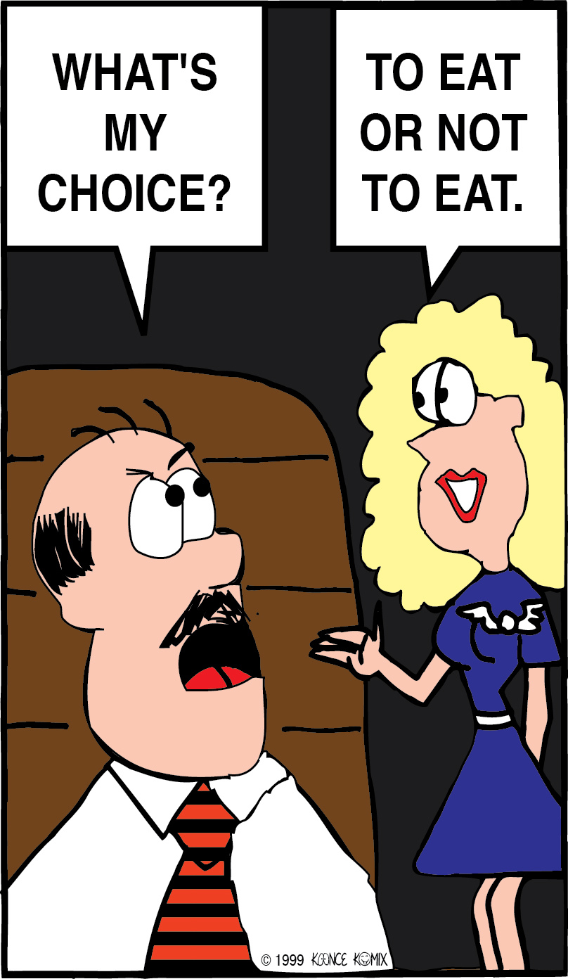 Personalized gifts products family cartoons