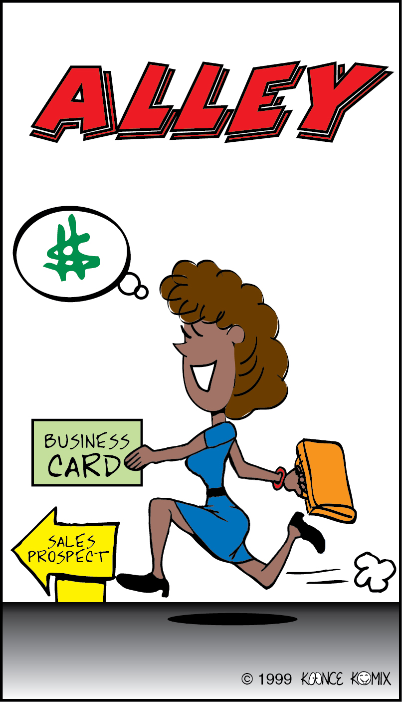 Sales, Chris, Koonce, Personalized, Art, Family, Artist, Cartoon, Label, Gift, kcfunart