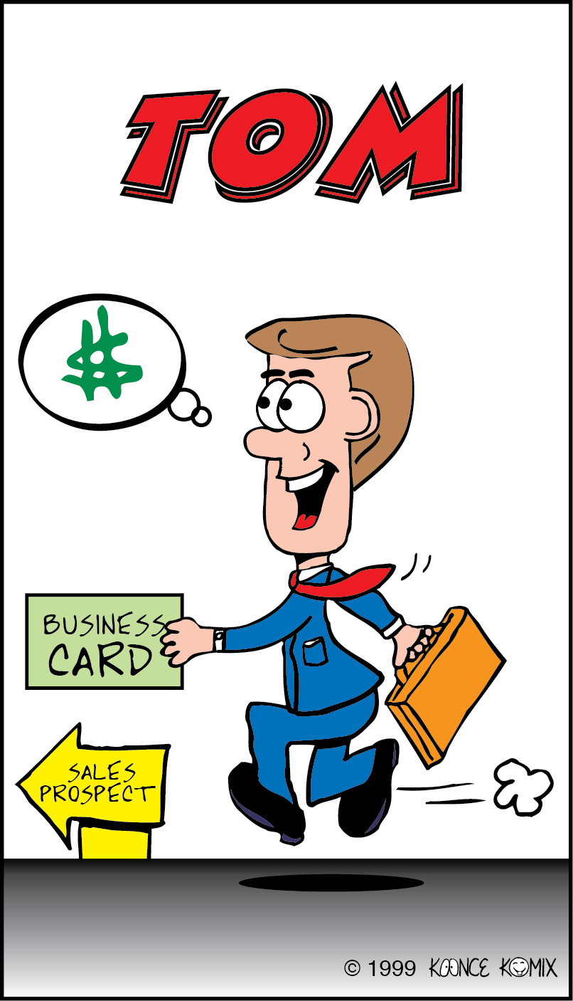 Sales, Chris, Koonce, Personalized, Art, Family, Artist, Cartoon, Label, Gift, kcfunart