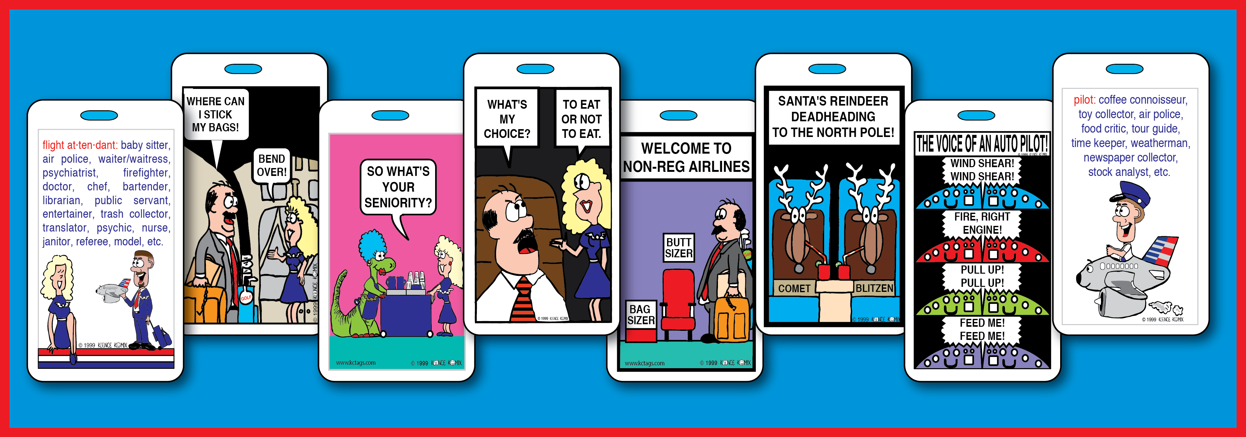 Personalized gifts products family cartoon