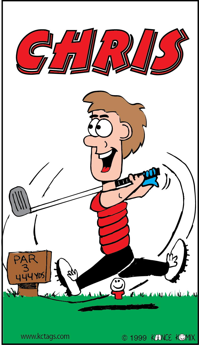 Personalized gifts products family cartoon