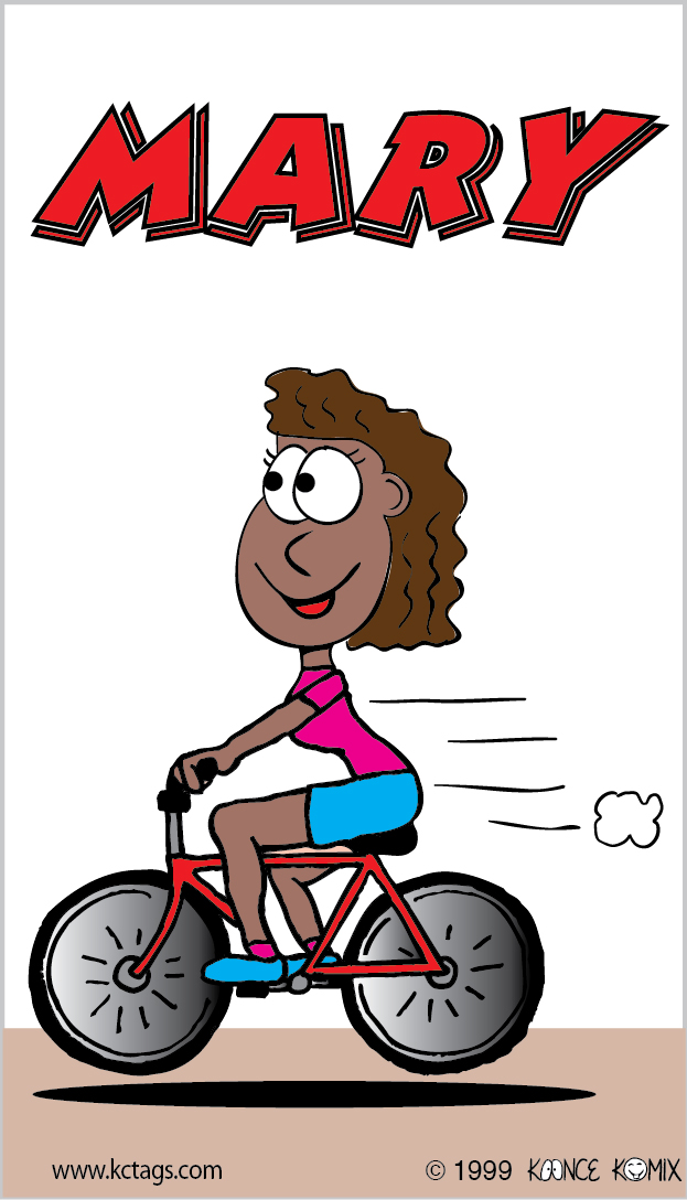Personalized gifts products cartoon family